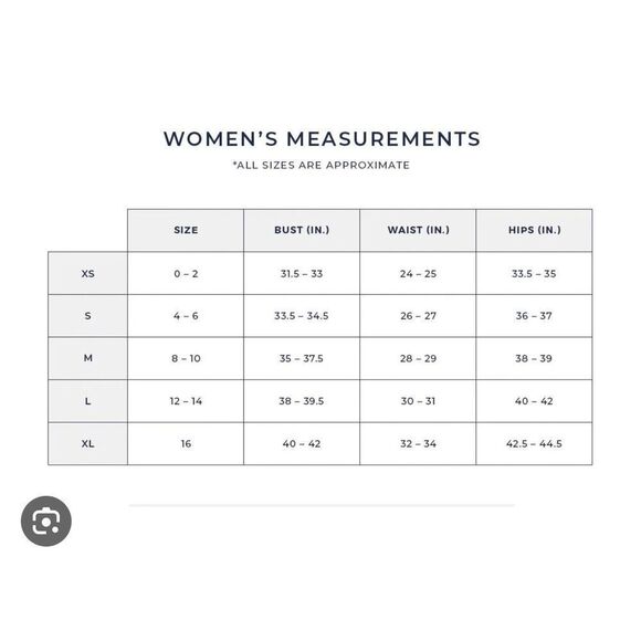 $40 Madewell Cutout Knot-Front Crop Tank Top size XXS m12 - Picture 3 of 5